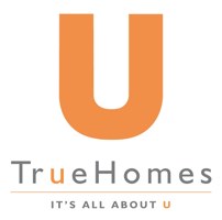 TrueHomes