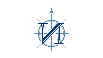 TrueNorthCreative