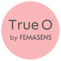 Femasens