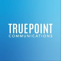 TruePoint