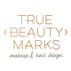 Truebeautymarks