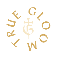 Truegloomtattoo