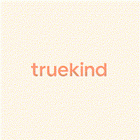 Truekind
