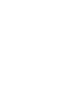 Truesound