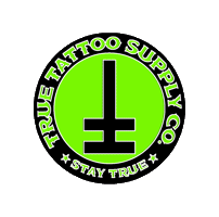 Truetubes