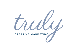TrulyCreativeMarketing