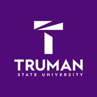 TrumanState