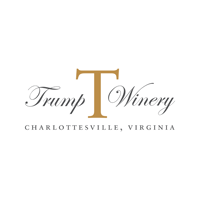 TrumpWinery