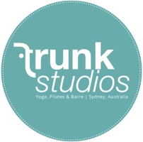 Trunkstudios