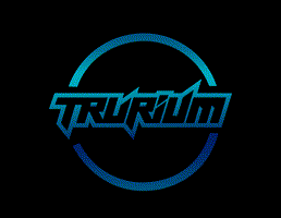 TruriumTrucksBrand