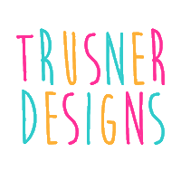 TrusnerDesigns