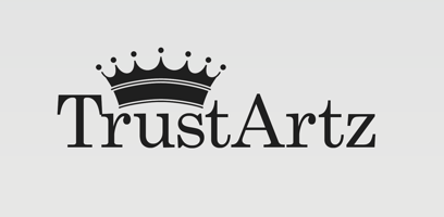 TrustArtz
