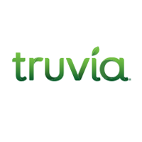 Truvia