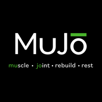 TryMuJo