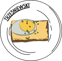 Trzesniewski