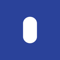 MISTR_
