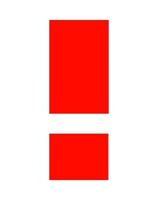 ActionAid_International