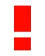 ActionAid_International
