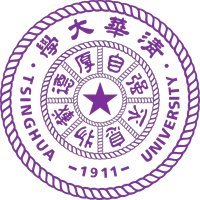 TsinghuaGCO