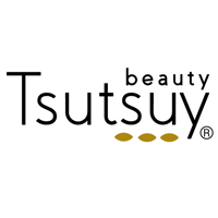 Tsutsuy_Beauty