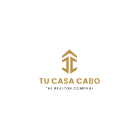 TuCasaCabo