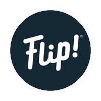 TuFlipAr