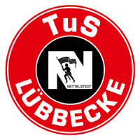 tusnluebbecke