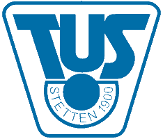 TuS-Stetten