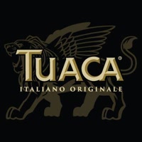 Tuaca