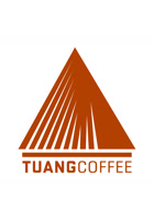 Tuangcoffee