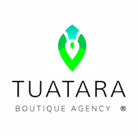 TuataraColombia