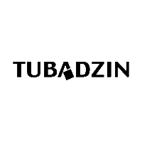 Tubadzin