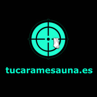 Tucaramesauna