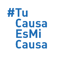 Tucausaesmicausaoficial