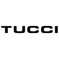 Tuccioficial