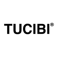 Tucibistore