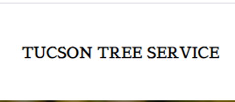 TucsonTucson
