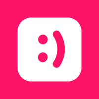 Tuenti_Ar