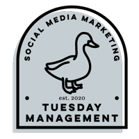 TuesdayManagement