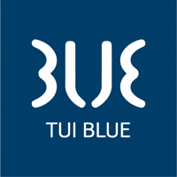 Tui_Blue