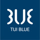 Tui_Blue