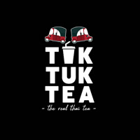 Tuktuktea