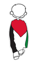 Tuleen20