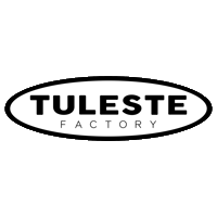 Tuleste_Factory