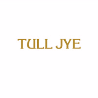 Tulljye