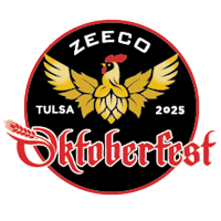 TulsaOktoberfest