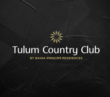 TulumCountryClub