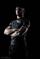 energiamartialarts