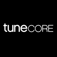 tunecore