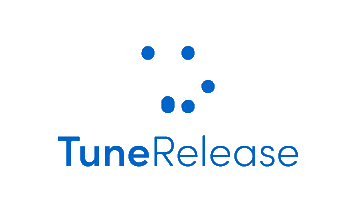 TuneRelease
